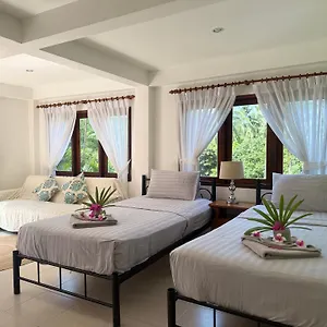 Resort Woodlawn